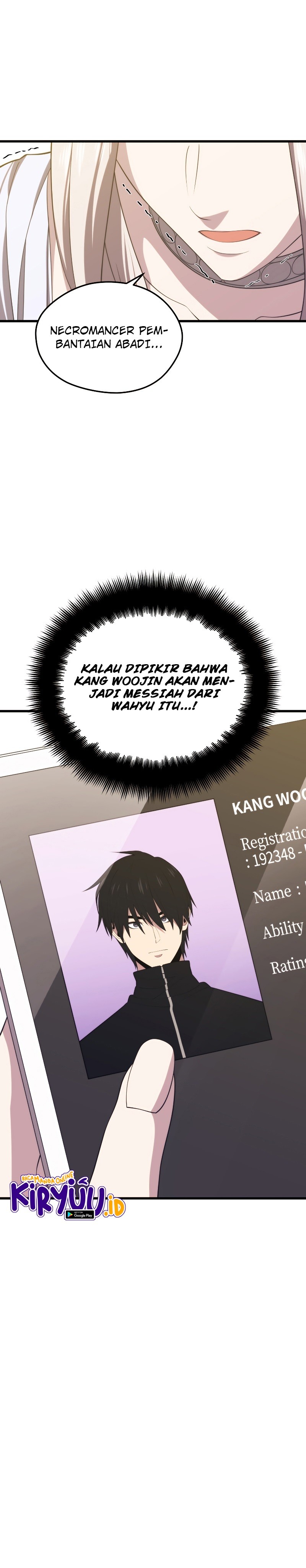 image-komik-seoul-station-necromancer-chapter-35-13/33