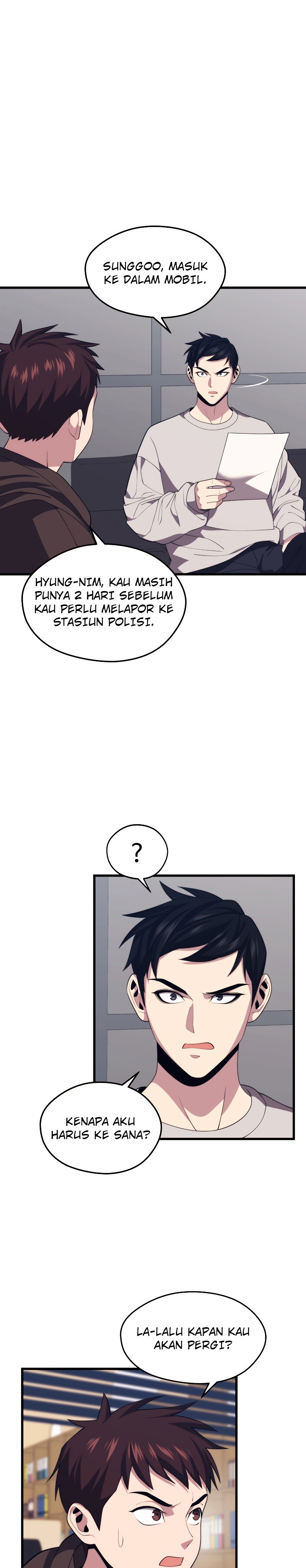 image-komik-seoul-station-necromancer-chapter-35-14/33