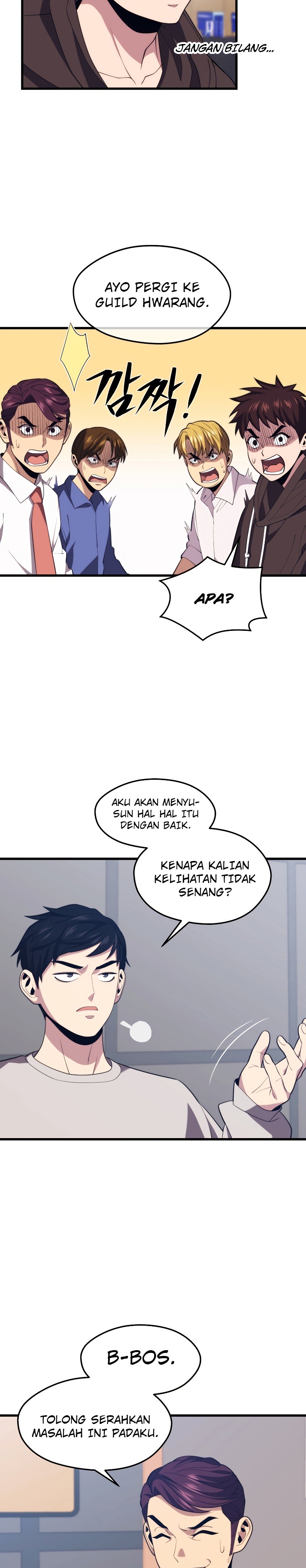 image-komik-seoul-station-necromancer-chapter-35-15/33