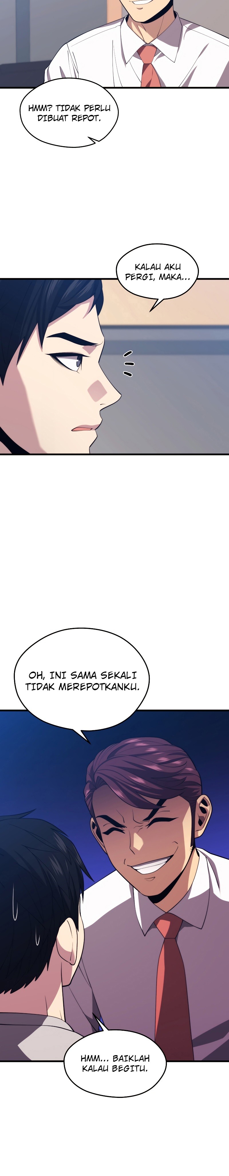 image-komik-seoul-station-necromancer-chapter-35-16/33