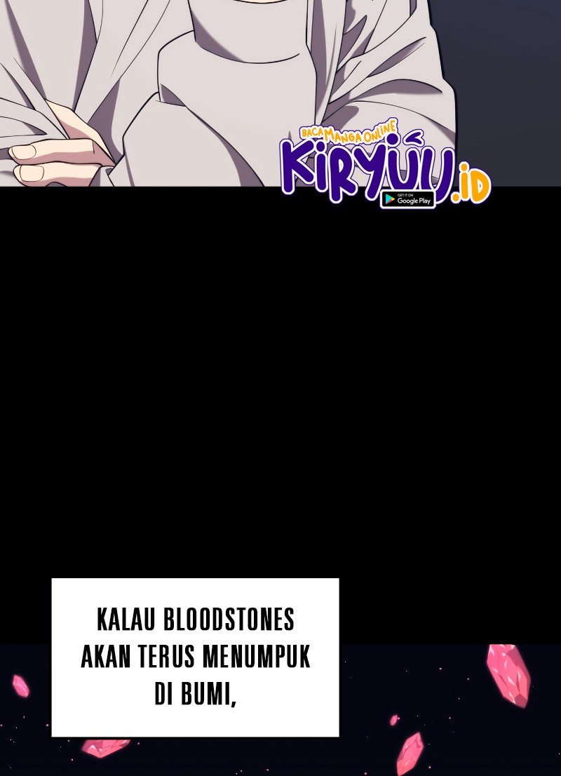 image-komik-seoul-station-necromancer-chapter-35-18/33