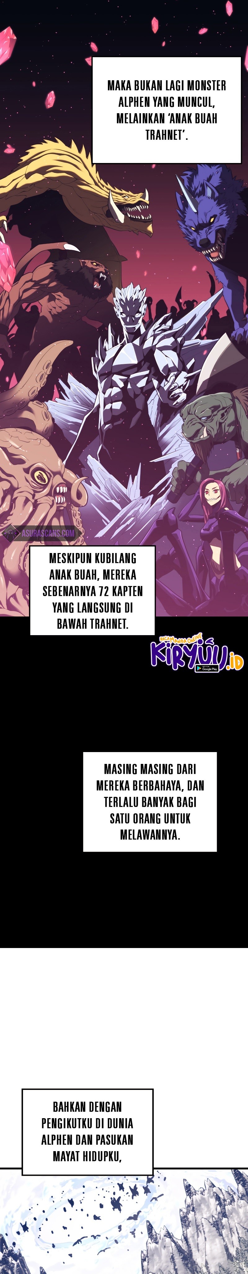 image-komik-seoul-station-necromancer-chapter-35-19/33