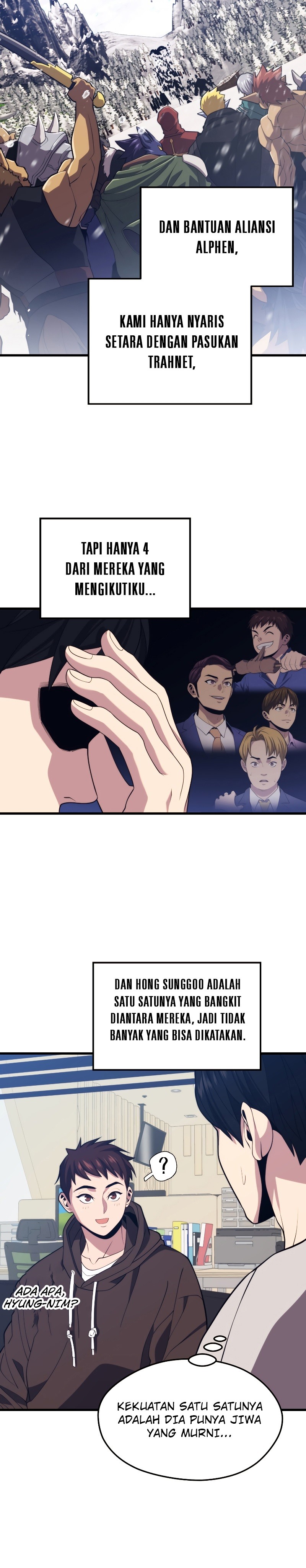 image-komik-seoul-station-necromancer-chapter-35-20/33