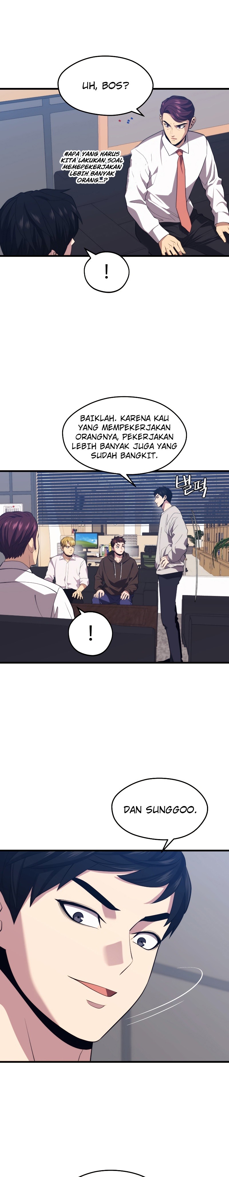 image-komik-seoul-station-necromancer-chapter-35-21/33