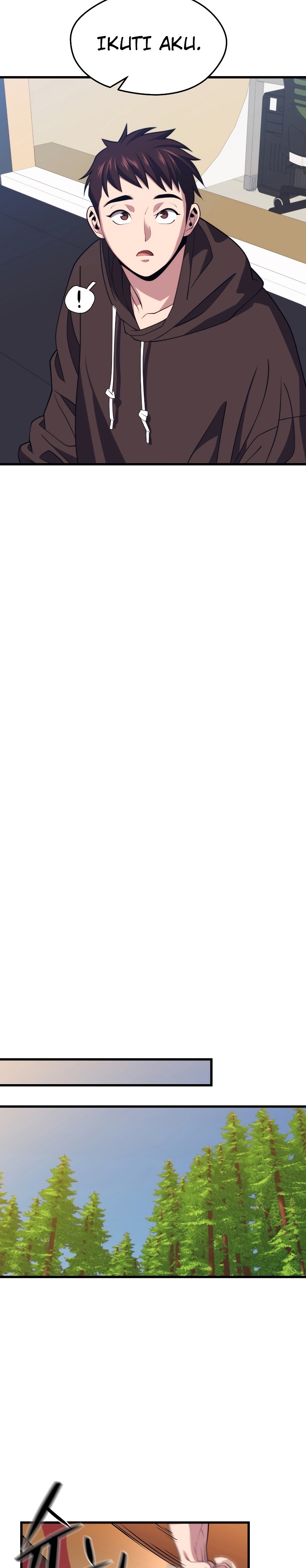 image-komik-seoul-station-necromancer-chapter-35-22/33