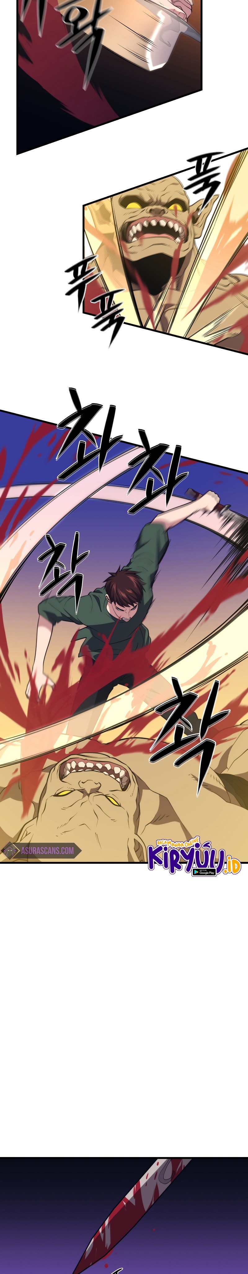 image-komik-seoul-station-necromancer-chapter-35-23/33