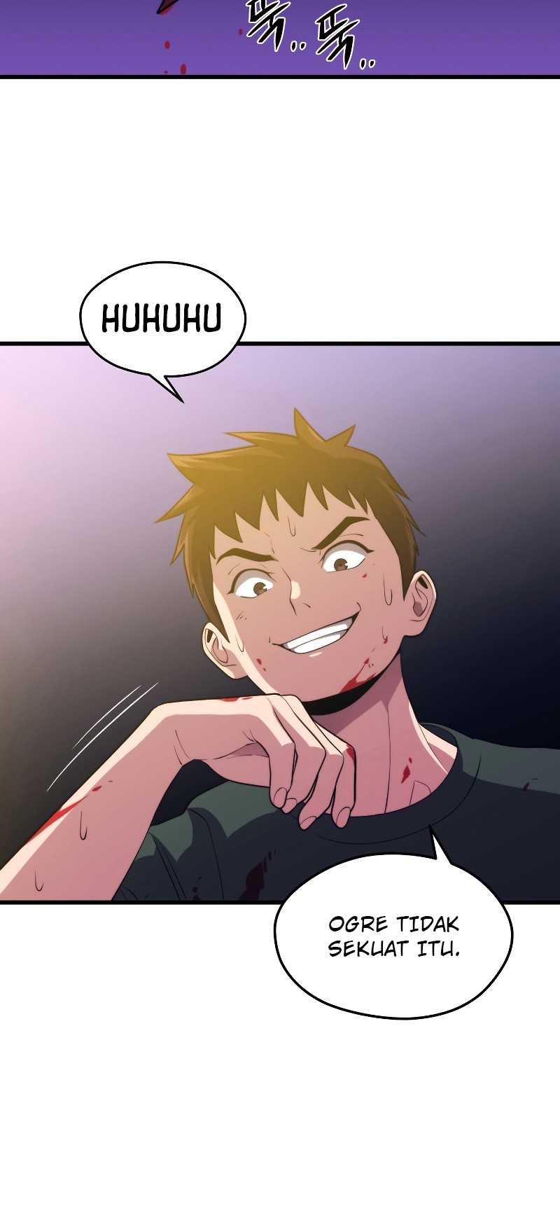 image-komik-seoul-station-necromancer-chapter-35-24/33