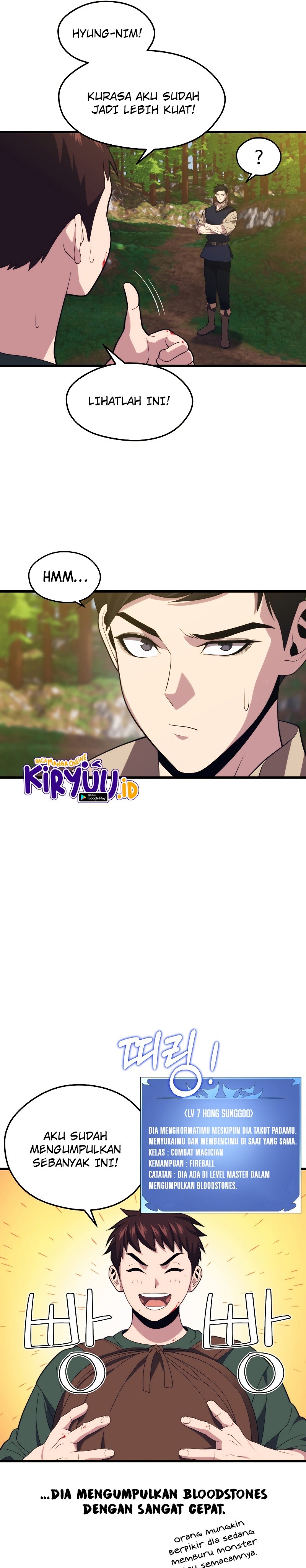 image-komik-seoul-station-necromancer-chapter-35-25/33