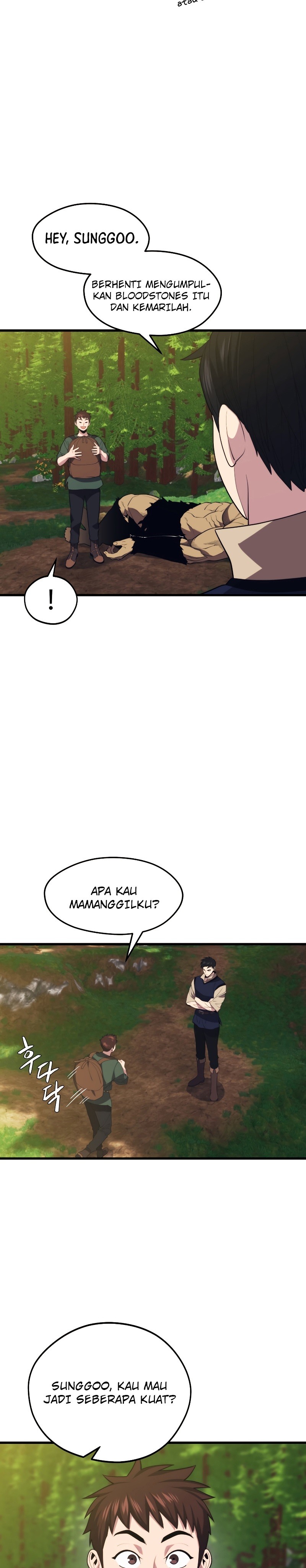 image-komik-seoul-station-necromancer-chapter-35-26/33