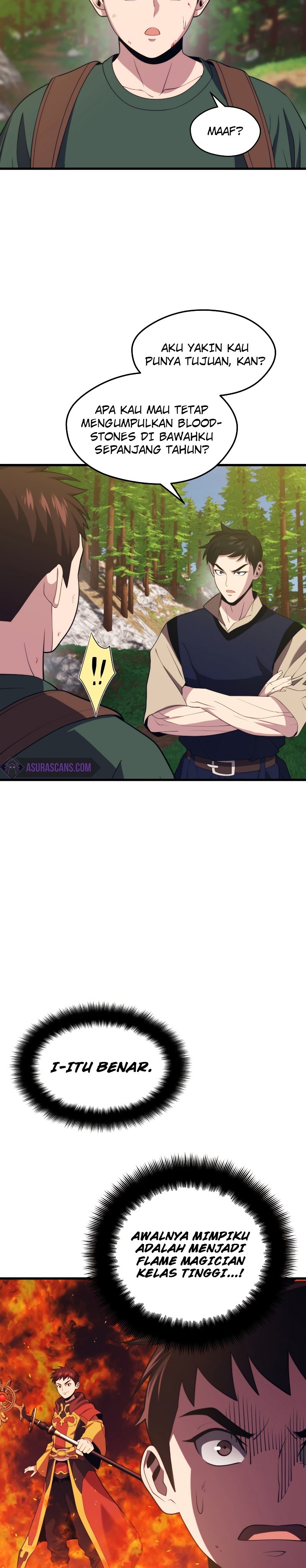 image-komik-seoul-station-necromancer-chapter-35-27/33