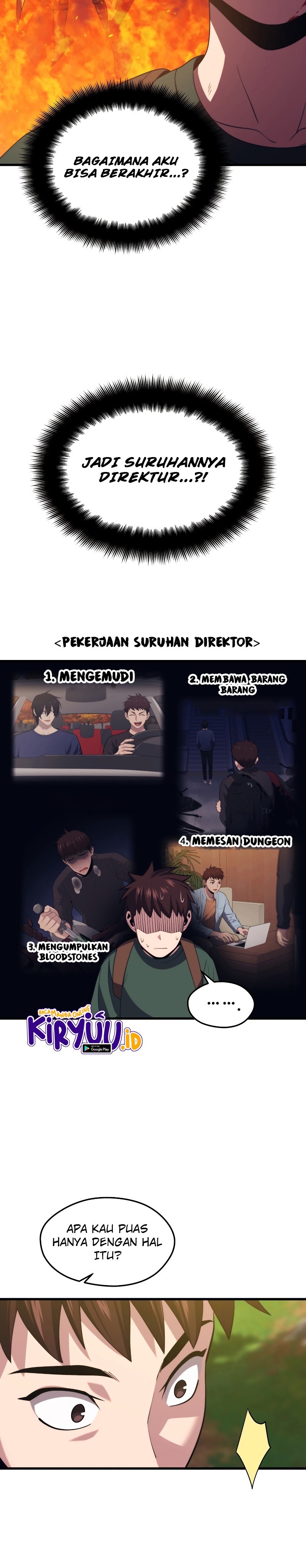 image-komik-seoul-station-necromancer-chapter-35-28/33