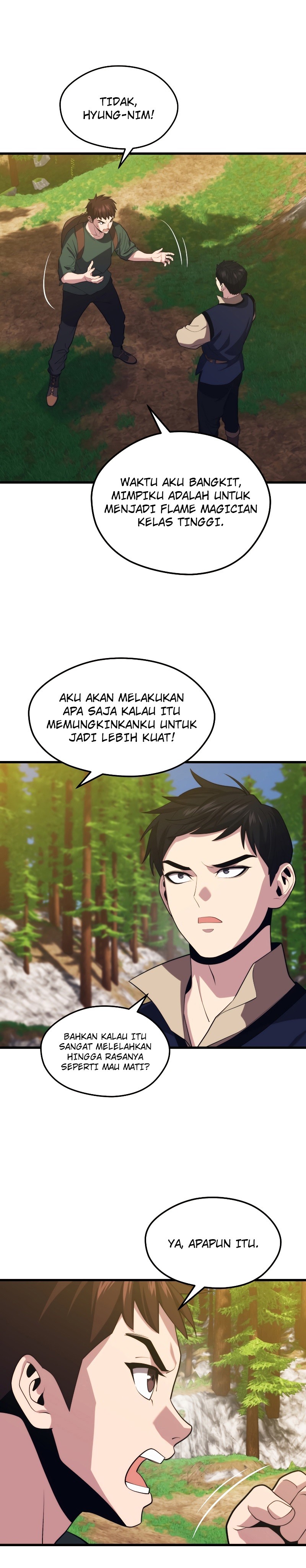 image-komik-seoul-station-necromancer-chapter-35-29/33