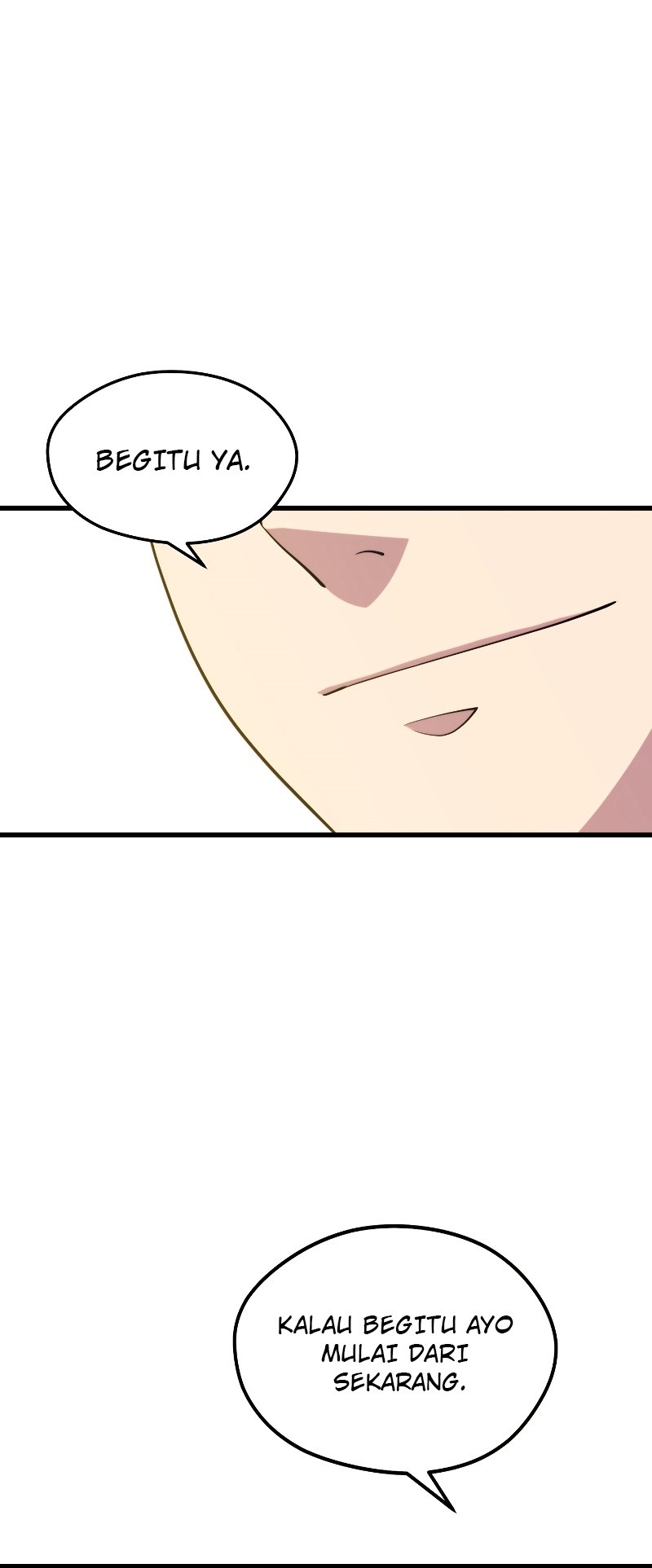 image-komik-seoul-station-necromancer-chapter-35-30/33