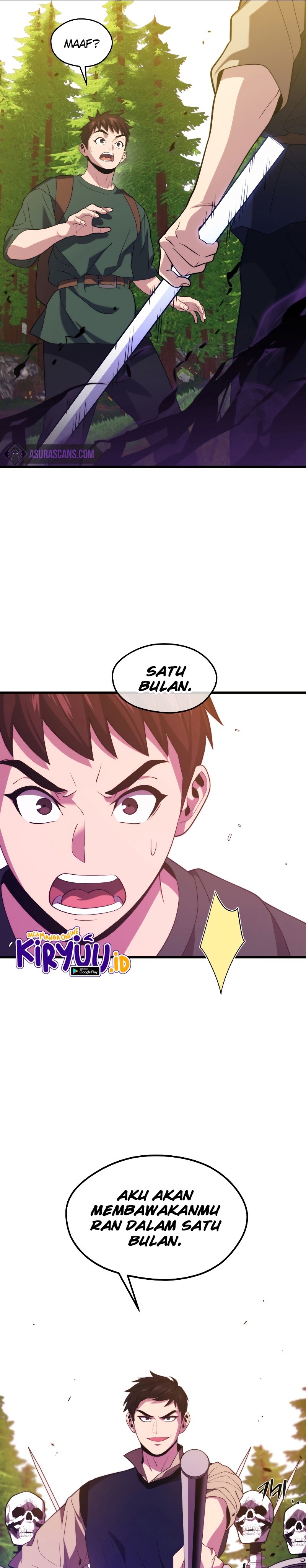 image-komik-seoul-station-necromancer-chapter-35-31/33