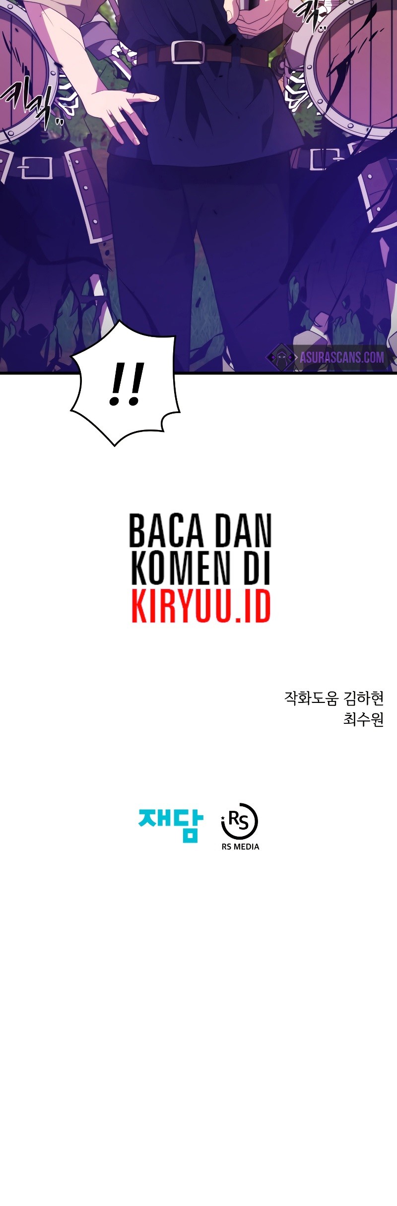 image-komik-seoul-station-necromancer-chapter-35-32/33