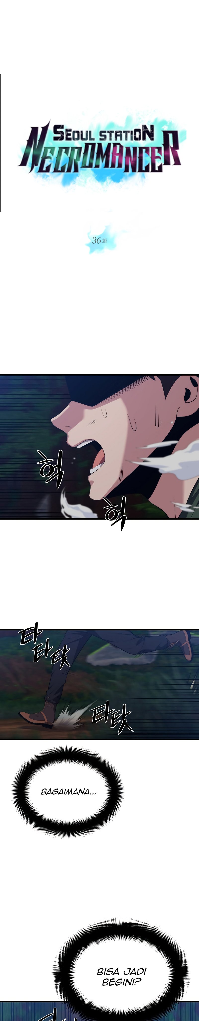 image-komik-seoul-station-necromancer-chapter-36-1/35