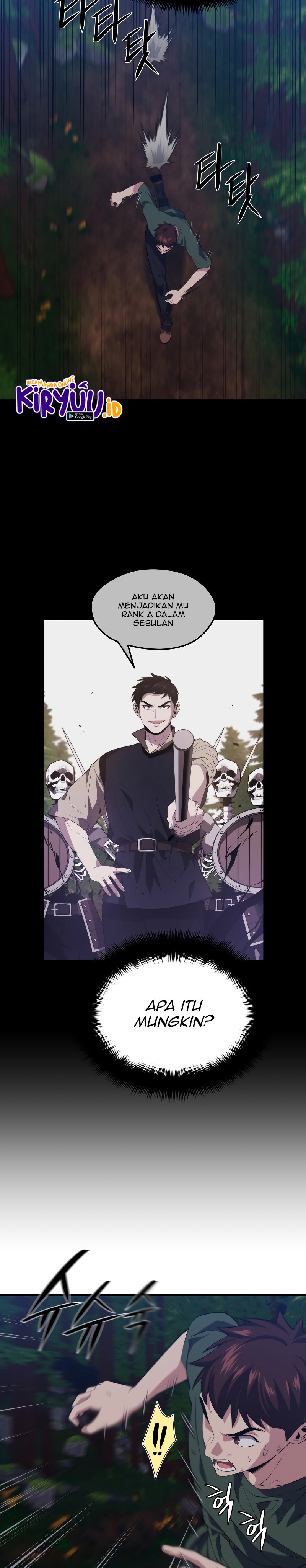 image-komik-seoul-station-necromancer-chapter-36-2/35