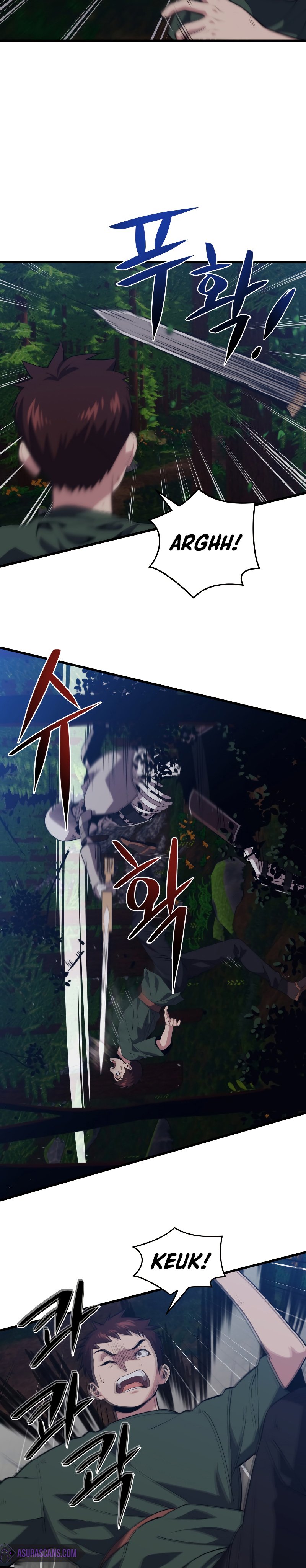 image-komik-seoul-station-necromancer-chapter-36-3/35