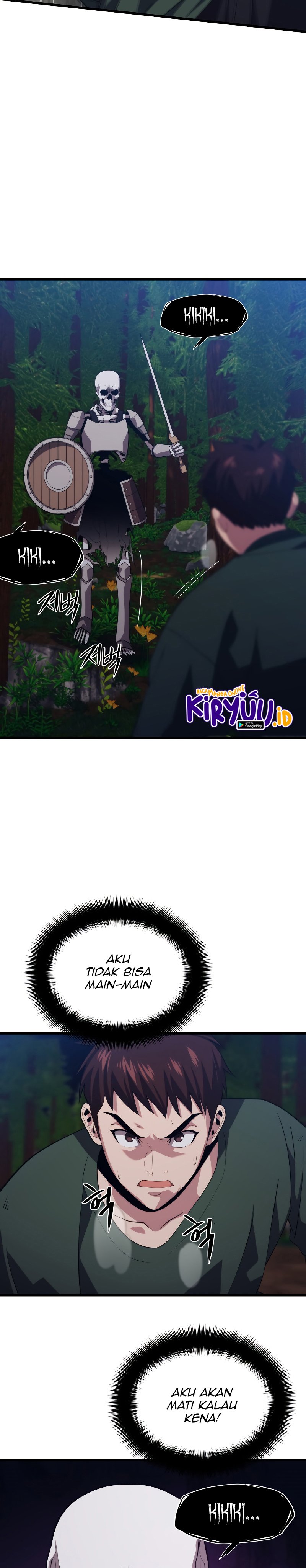 image-komik-seoul-station-necromancer-chapter-36-4/35