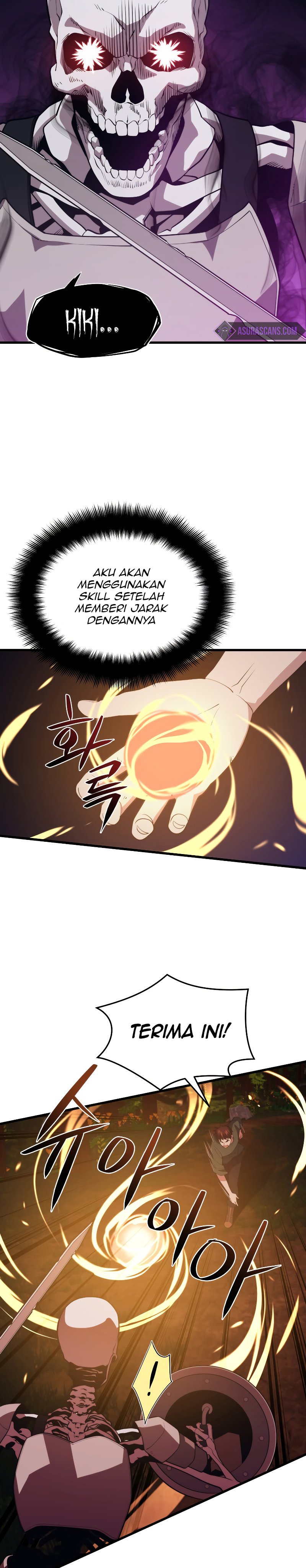 image-komik-seoul-station-necromancer-chapter-36-5/35