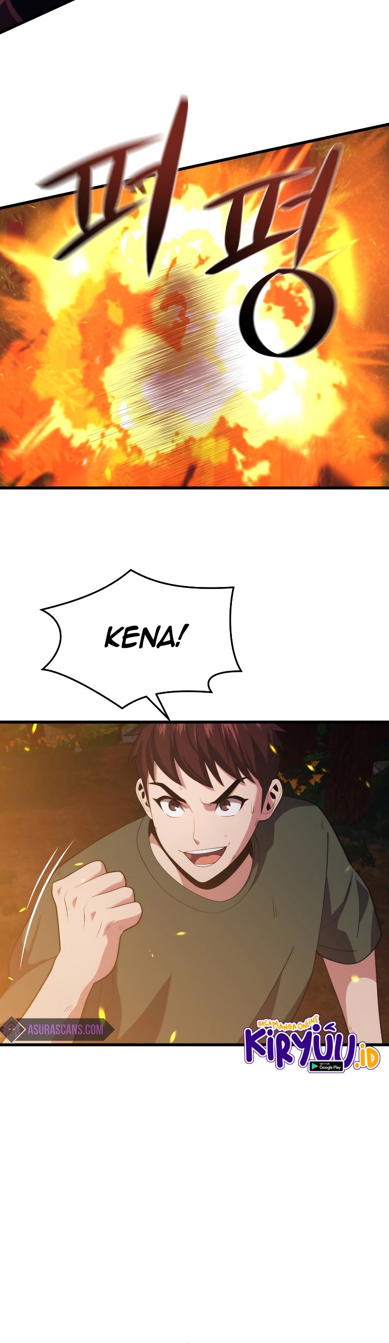 image-komik-seoul-station-necromancer-chapter-36-6/35