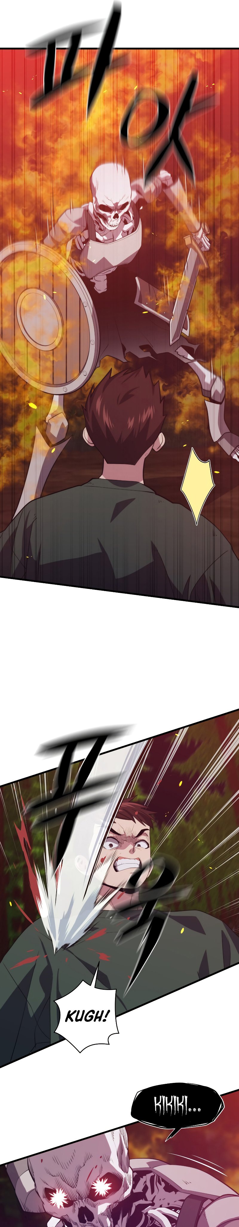 image-komik-seoul-station-necromancer-chapter-36-7/35