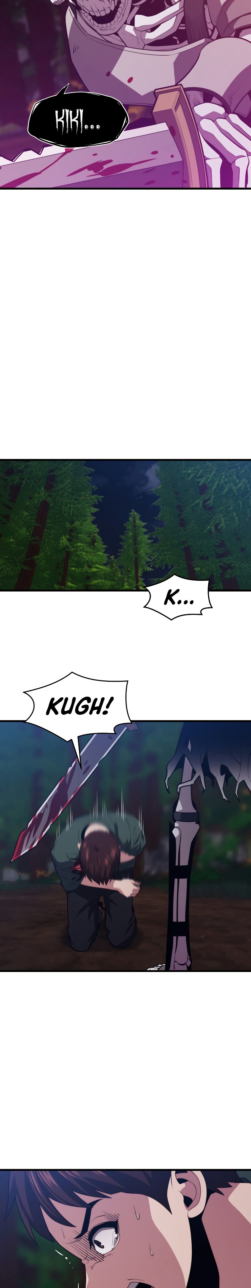 image-komik-seoul-station-necromancer-chapter-36-8/35