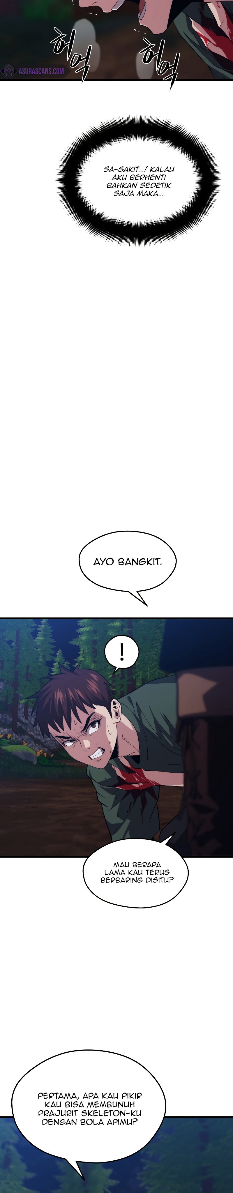 image-komik-seoul-station-necromancer-chapter-36-9/35