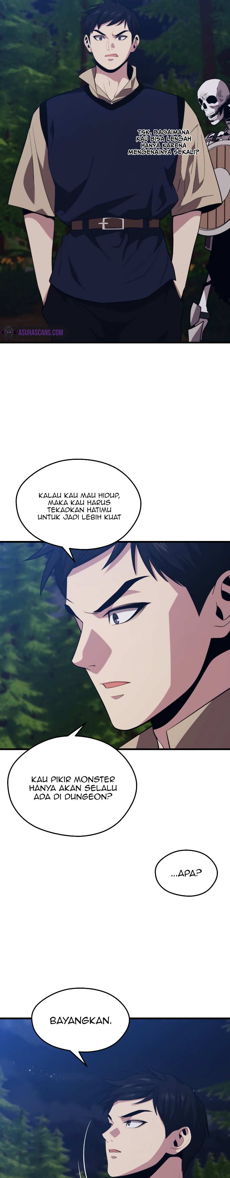 image-komik-seoul-station-necromancer-chapter-36-10/35