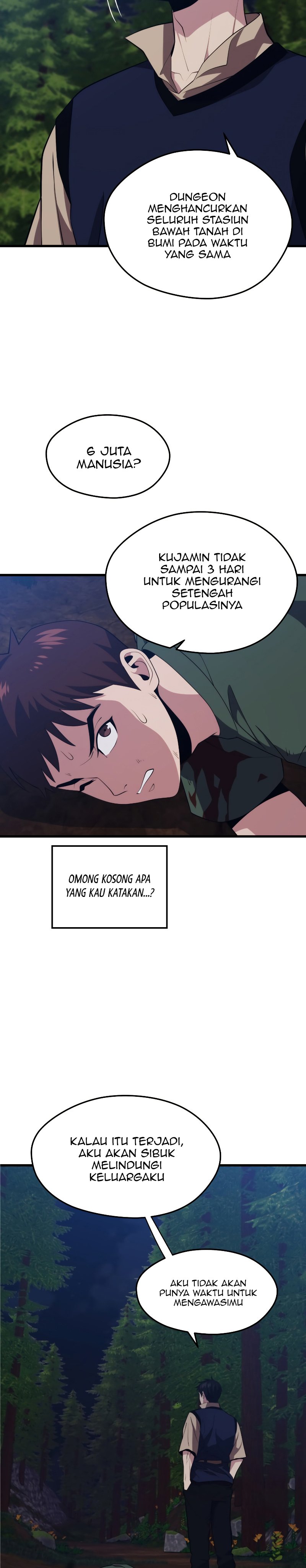 image-komik-seoul-station-necromancer-chapter-36-11/35