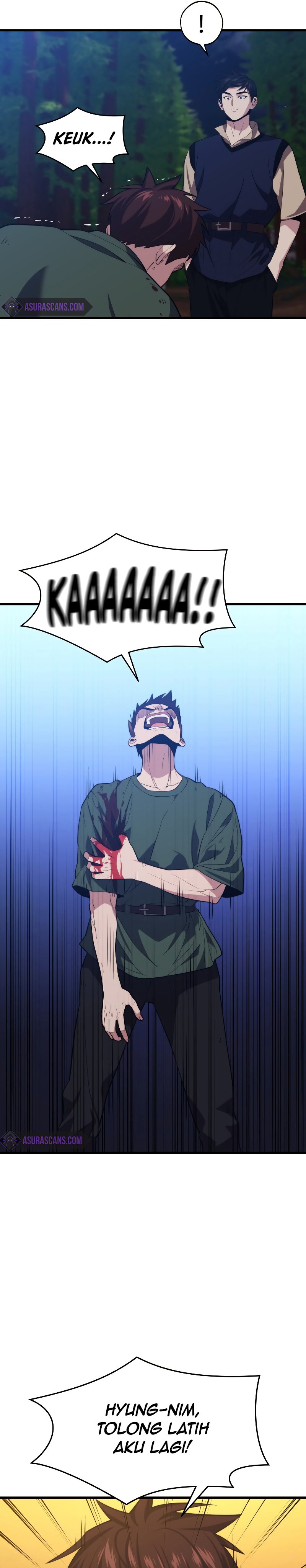 image-komik-seoul-station-necromancer-chapter-36-13/35