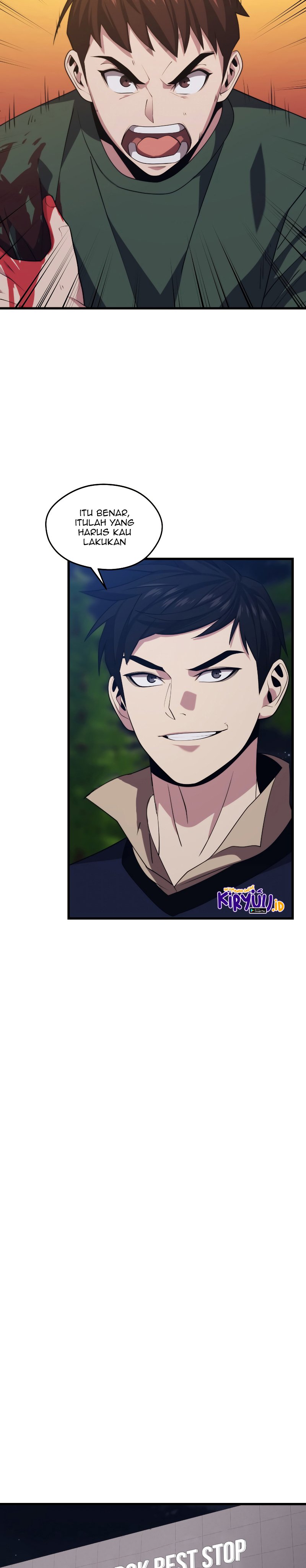 image-komik-seoul-station-necromancer-chapter-36-14/35