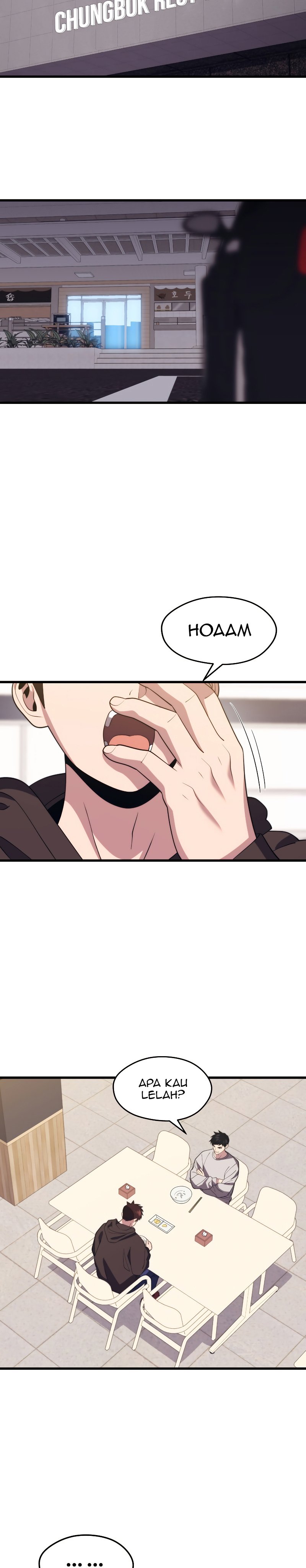 image-komik-seoul-station-necromancer-chapter-36-15/35