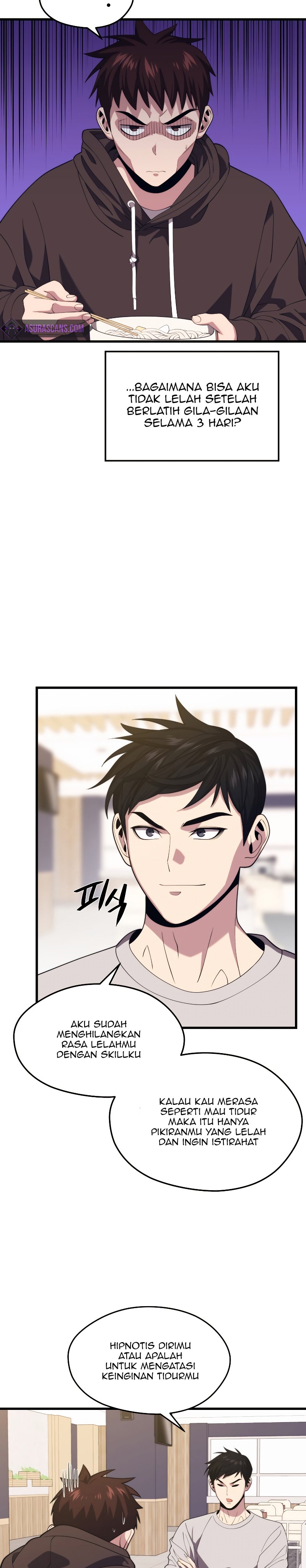 image-komik-seoul-station-necromancer-chapter-36-16/35