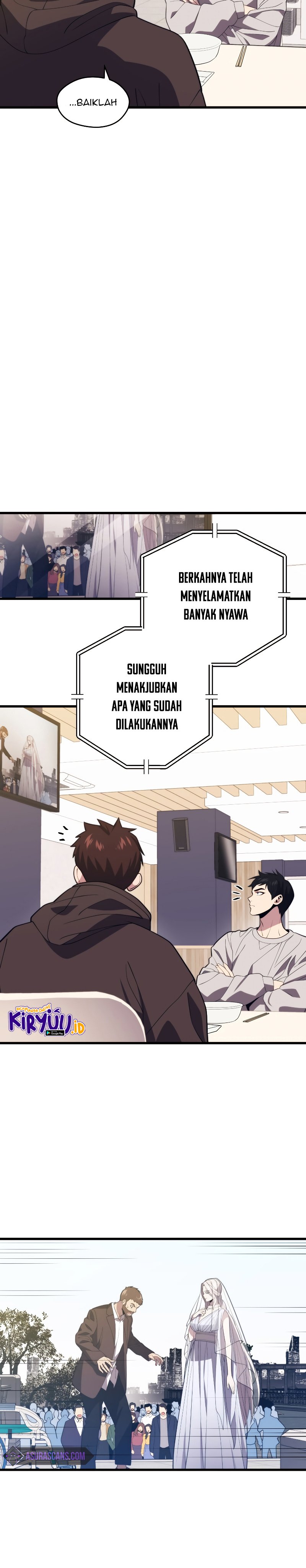 image-komik-seoul-station-necromancer-chapter-36-17/35