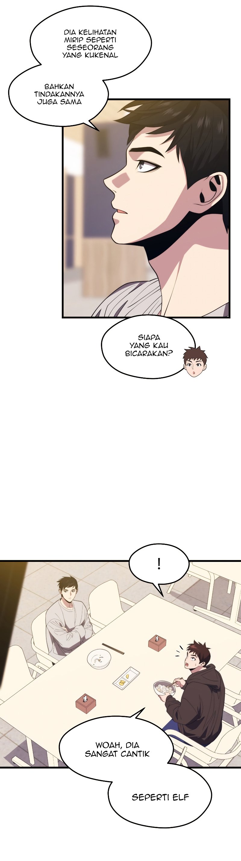 image-komik-seoul-station-necromancer-chapter-36-18/35