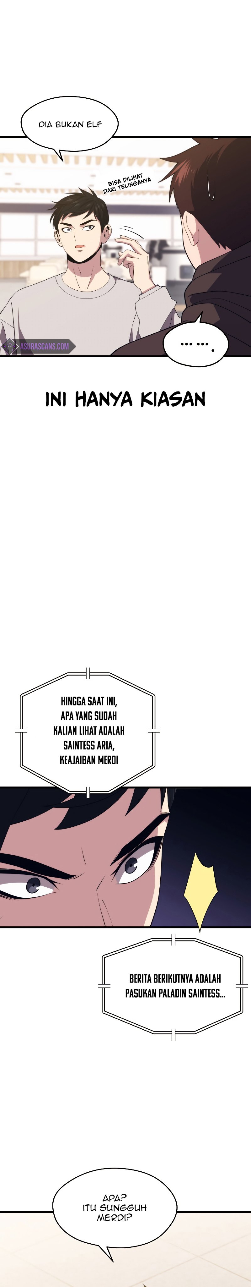 image-komik-seoul-station-necromancer-chapter-36-19/35