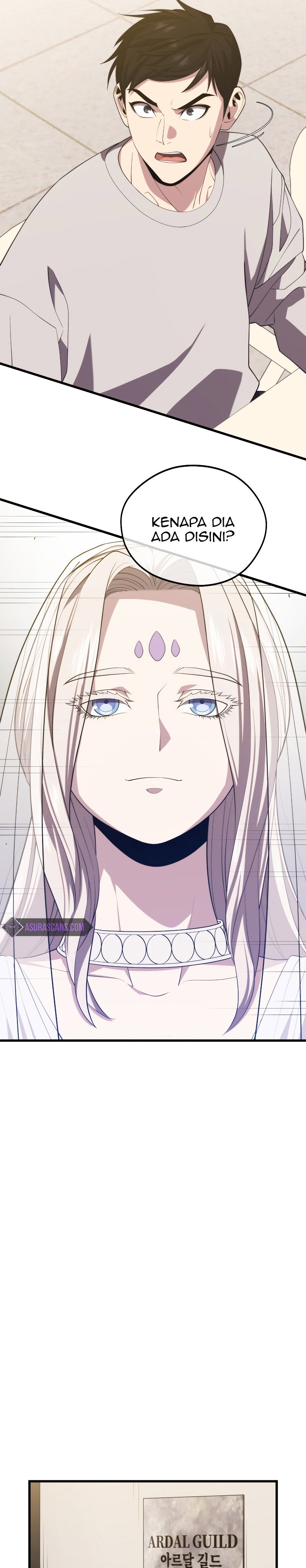 image-komik-seoul-station-necromancer-chapter-36-20/35