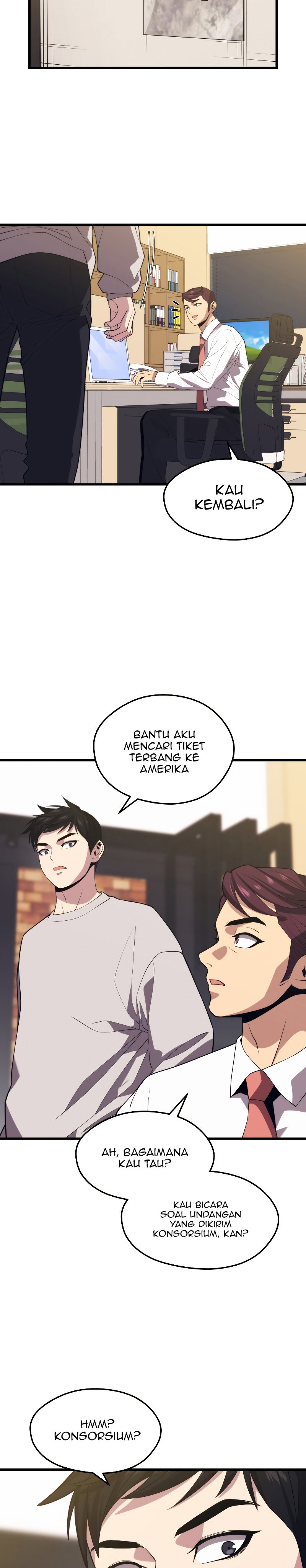 image-komik-seoul-station-necromancer-chapter-36-21/35