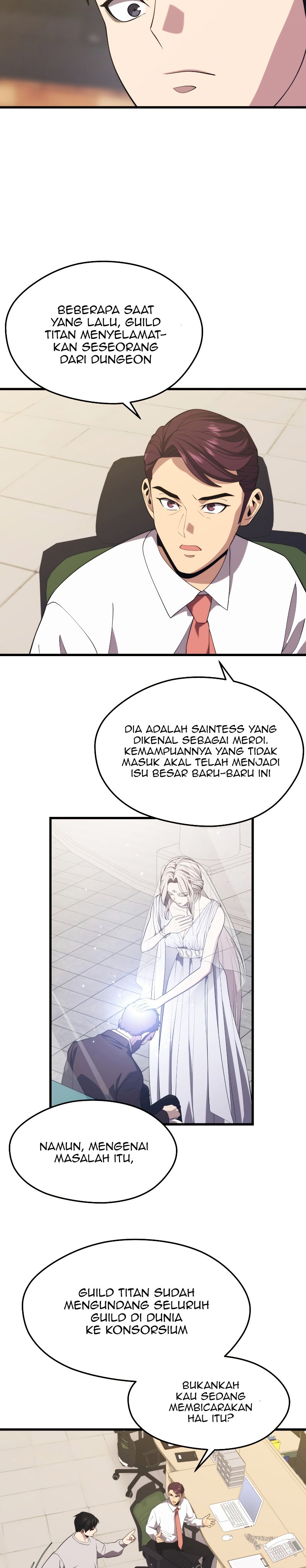 image-komik-seoul-station-necromancer-chapter-36-22/35