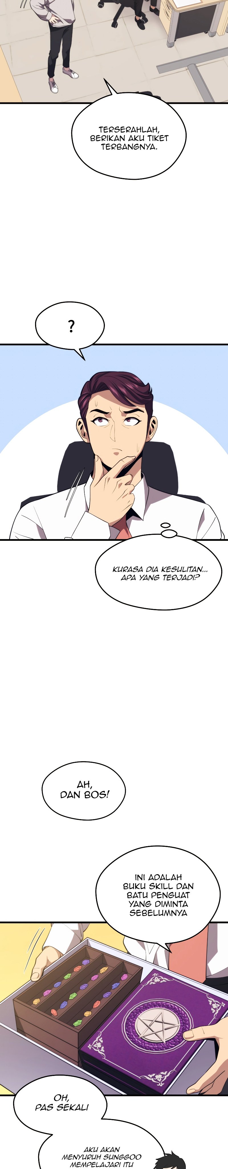 image-komik-seoul-station-necromancer-chapter-36-23/35