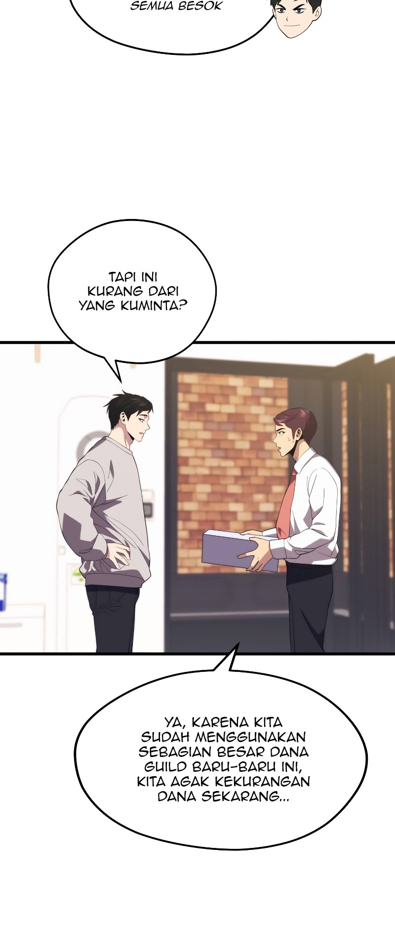image-komik-seoul-station-necromancer-chapter-36-24/35