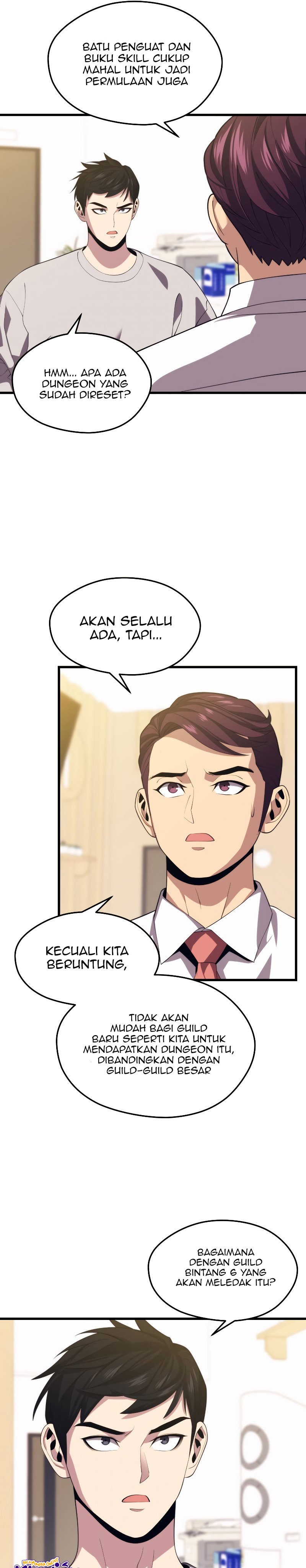 image-komik-seoul-station-necromancer-chapter-36-25/35