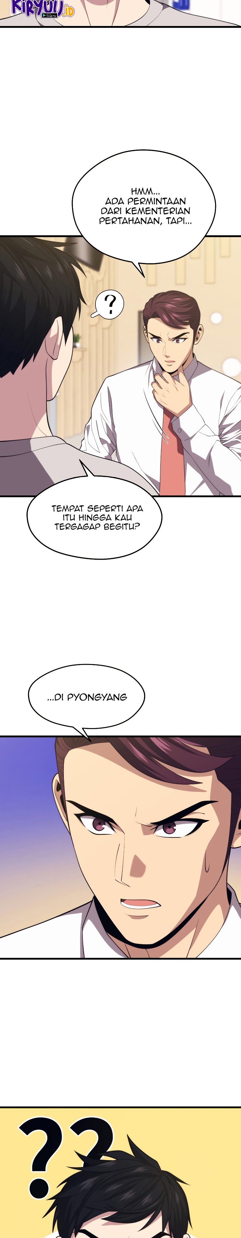 image-komik-seoul-station-necromancer-chapter-36-26/35