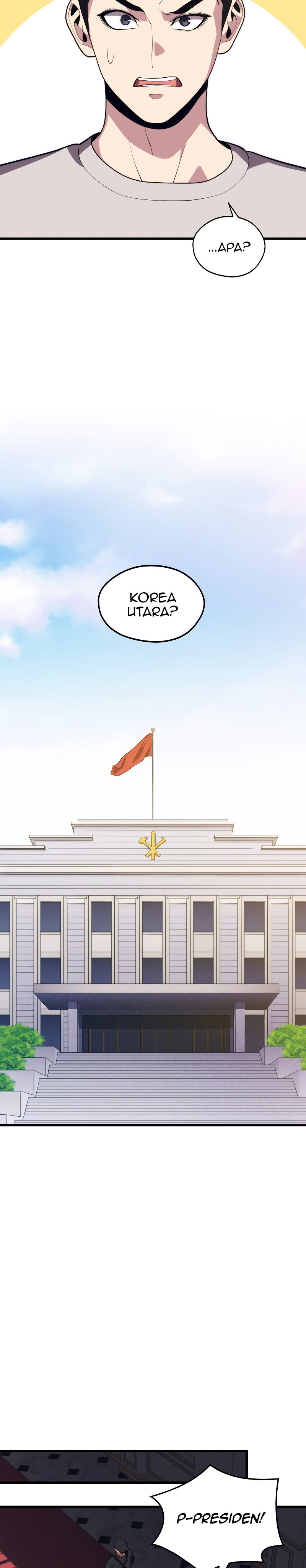 image-komik-seoul-station-necromancer-chapter-36-27/35