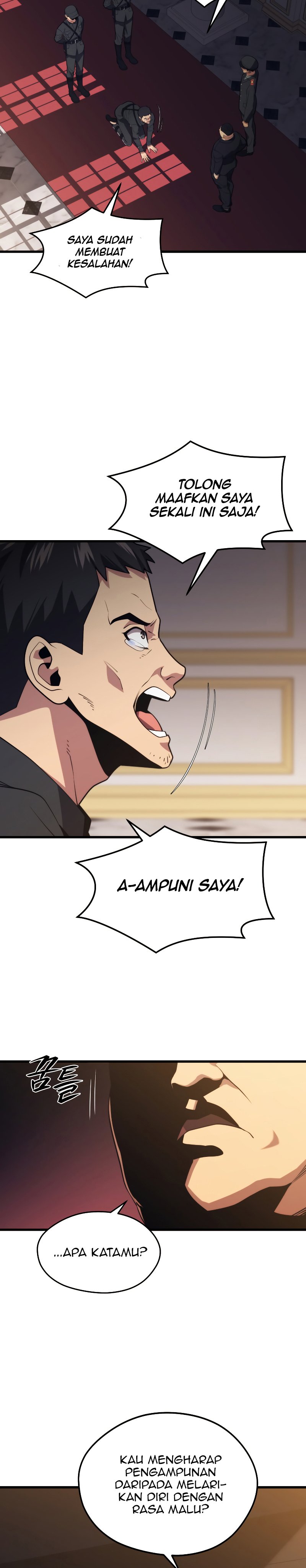 image-komik-seoul-station-necromancer-chapter-36-28/35