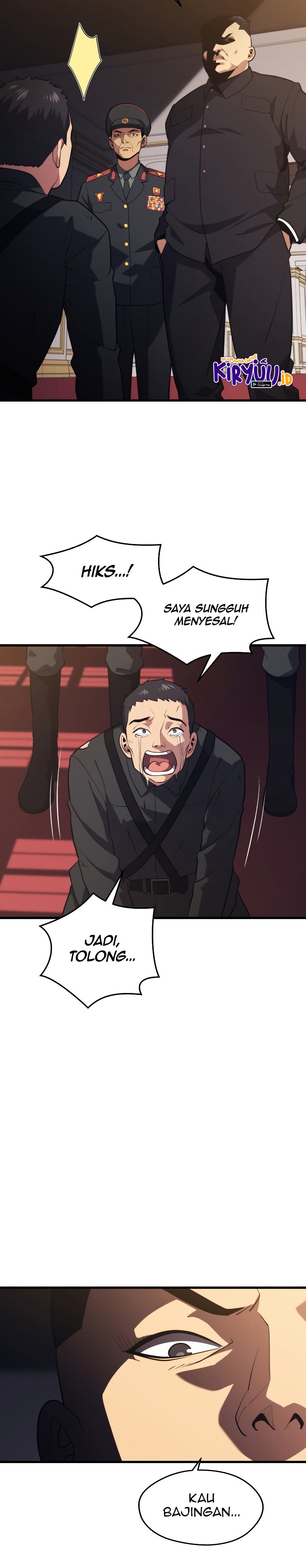 image-komik-seoul-station-necromancer-chapter-36-29/35