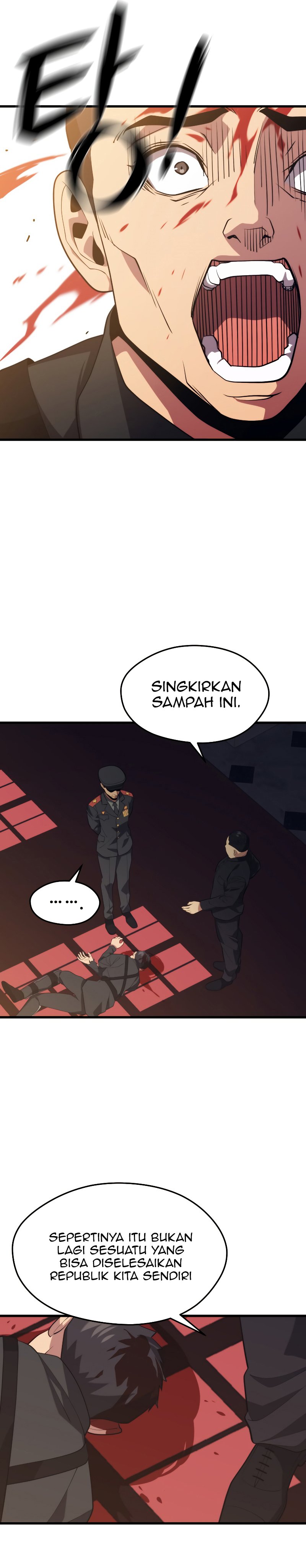 image-komik-seoul-station-necromancer-chapter-36-31/35