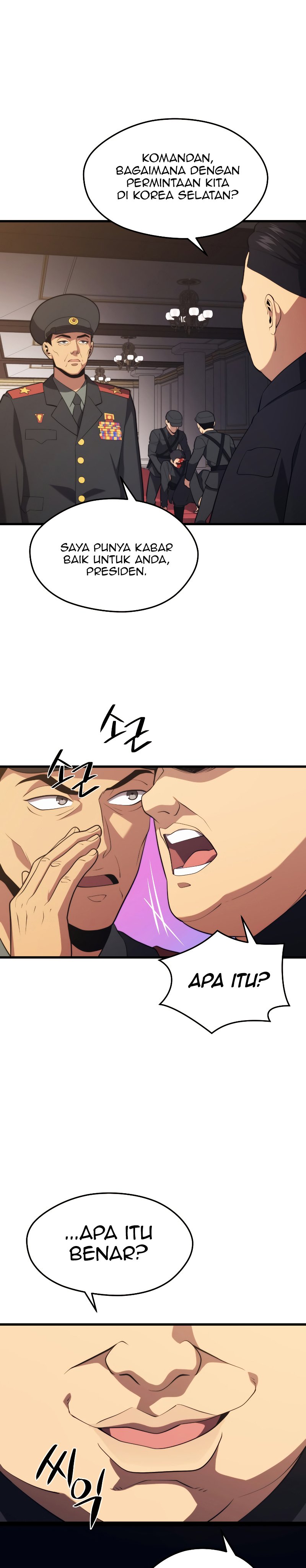 image-komik-seoul-station-necromancer-chapter-36-32/35