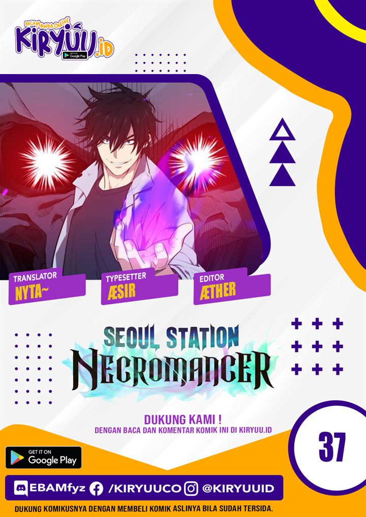 image-komik-seoul-station-necromancer-chapter-37-0/36